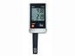 TESTO 175 H1 TEMP & HUMIDITY DATA LOGGER