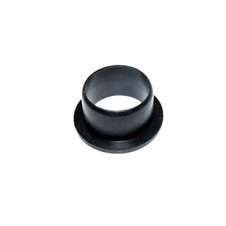 GROMMET RUBBERS FOR H/W HEAVY DUTY THICK