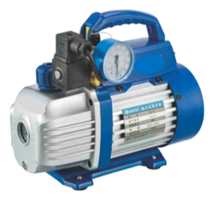 jb industries pr 208