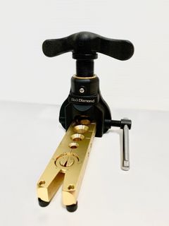 BLACK DIAMOND SPECIAL EDITION FLARE TOOL