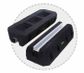 A/C RUBBER FOOT SUPPORT 600X160X90MM