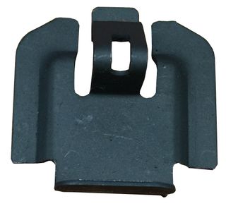 CLIP MOUNTING ELEMENT