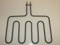 OVEN ELEMENT 1740W A-458-46 SUITS ILVE