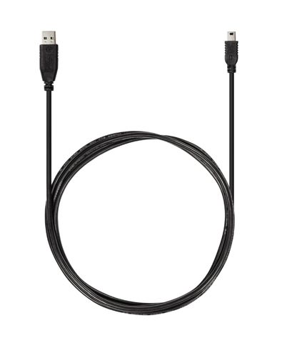 USB CABLE FOR NEW 175/176 (0449 0047)