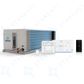 CRA150T 15KW DUCTED OUTDOOR UNIT 3 PHASE