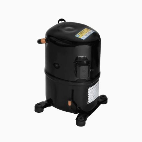 KULTHORN R404A 1-3/4HP 1580W@-23.3 43CC