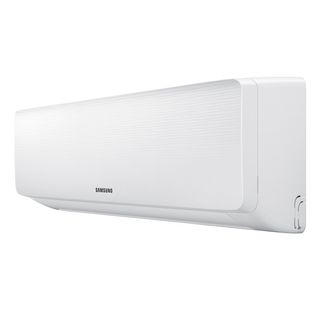 SAMSUNG 2.5KW HIWALL SPLIT R32 INDOOR