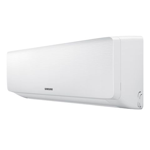 SAMSUNG 3.5KW HIWALL SPLIT R32 INDOOR