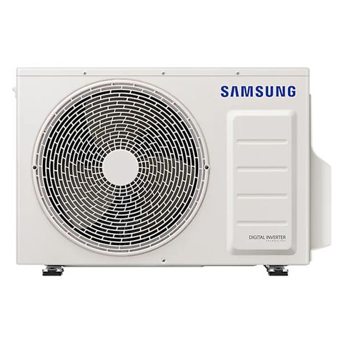 SAMSUNG 3.5KW HIWALL SPLIT R32 OUTDOOR