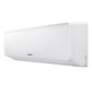 SAMSUNG 5.1KW HIWALL SPLIT R32 INDOOR