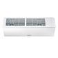 SAMSUNG 5.1KW HIWALL SPLIT R32 INDOOR