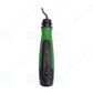 ELECTRIC CORDLESS FLARING TOOL