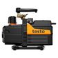 TESTO VAC VACUUM PUMP 7CFM