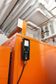 TESTO 310 MKII FLUE GAS ANALYSER