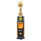 TESTO 552i WIRELESS VACUUM PROBE