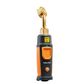 TESTO 552i WIRELESS VACUUM PROBE