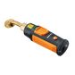 TESTO 552i WIRELESS VACUUM PROBE