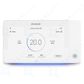 ACTRON NEO TOUCH WALL CONTROLLER (WHITE)