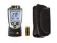 TESTO 810 - 2IN1 IR THERMOMETER