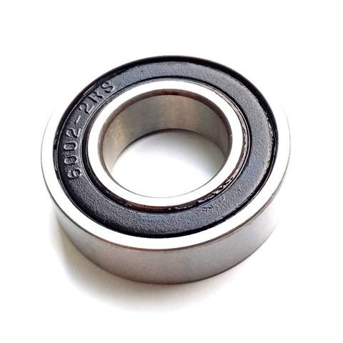 KDYD DEEP GROOVE BEARING - 6002-2RS