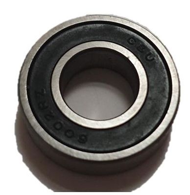 NACHI DEEP GROOVE BEARING - 6002ZZE