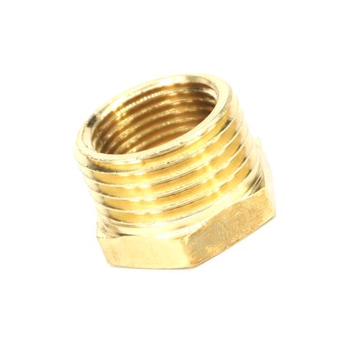 SCREWED BRASS TO SUIT 01888-42odx25id