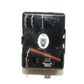 ORIGINAL STOVE SWITCH CONTROL SHORT SHAF