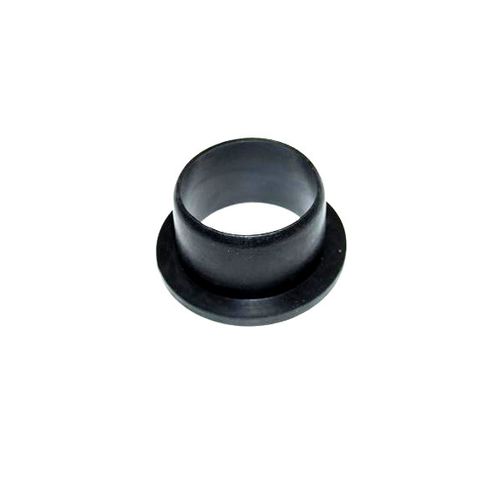 GROMMET RUBBERS FOR H/W HEAVY DUTY THICK