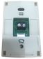 BM7RS-1 WALL REMOTE SENSOR LM-RS 2WAY TB