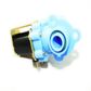 INLET VALVE TO SUIT NEC & ASIAN WASHERS
