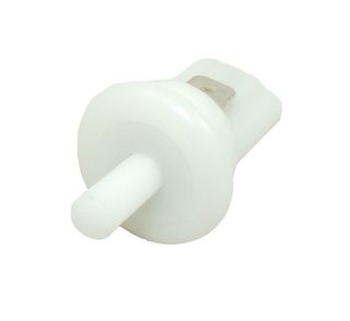 PUSH BUTTON LIGHT SWITCH N/C