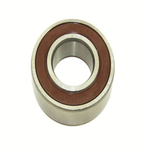 KDYD DEEP GROOVE BEARING - 6205-2RS