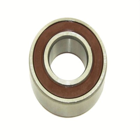 Подшипник 6205 2rs размеры