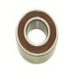 KDYD DEEP GROOVE BEARING - 6205-2RS