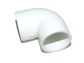 PVC ELBOW 45 DEG 20mm (3/4)