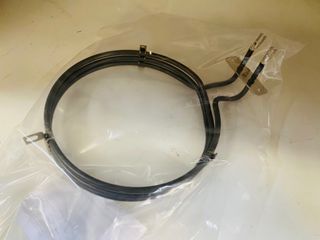 OVEN ELEMENT F/FORCED 2300W TRIPLE LOOP