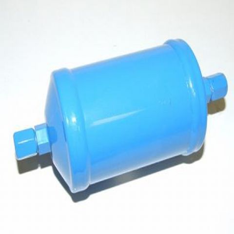1/4'' FLARE DRIER large body long