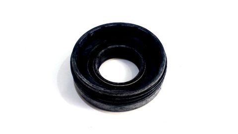 WATER SEAL FOR AUTO 510/960/1010/1220