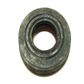 WATER SEAL FOR AUTO 510/960/1010/1220
