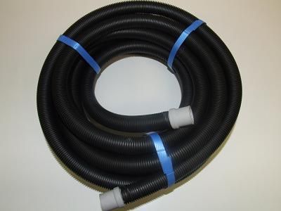 HOSE FLEXIBLE OUTLET 10M; FOR CUFF USE