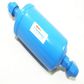 FLARE FILTER DRIER 3/8