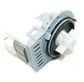 ASKOLL PUMP 40WV 0.2A (CAN USE SAMSUNG)