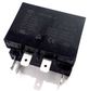 BACKUP RELAY 30A 3HP 240VAC COIL 1 POLE