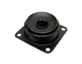 DIFF MOUNT  W108 W111