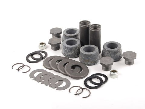 SWING ARM MOUNT REPAIR KIT