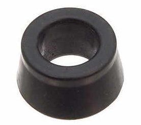 DIFF TRAILING ARM BUSH W108 W111