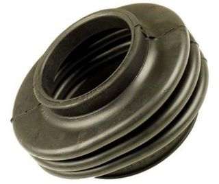 DIFF AXLE BOOT  W180 W111 W108