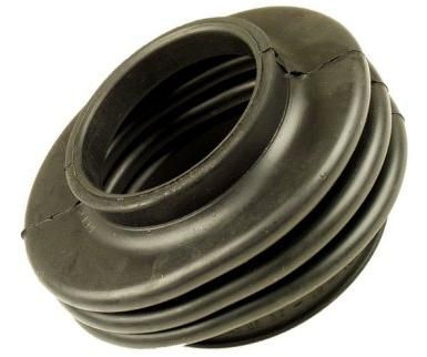 DIFF AXLE BOOT  W180 W111 W108