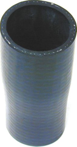 BYPASS RAD HOSE M110