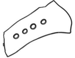 ROCKER COVER GASKET SET M111